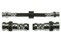 Flexible de frein PHA328 TRW