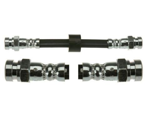 Flexible de frein PHA328 TRW