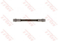 Flexible de frein PHA341 TRW