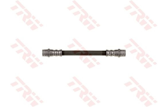 Flexible de frein PHA341 TRW