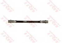 Flexible de frein PHA342 TRW