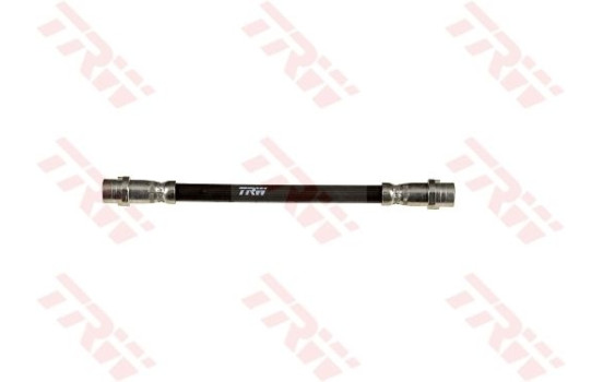 Flexible de frein PHA342 TRW