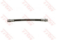 Flexible de frein PHA344 TRW