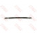 Flexible de frein PHA344 TRW