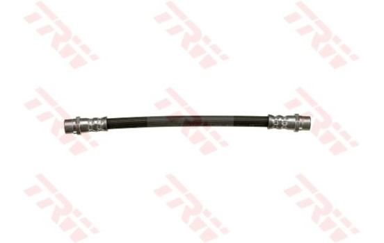 Flexible de frein PHA344 TRW