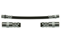 Flexible de frein PHA346 TRW
