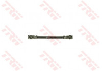 Flexible de frein PHA350 TRW