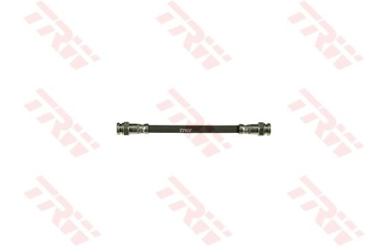 Flexible de frein PHA350 TRW