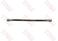 Flexible de frein PHA356 TRW