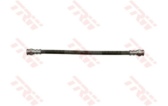 Flexible de frein PHA356 TRW