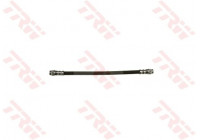 Flexible de frein PHA358 TRW