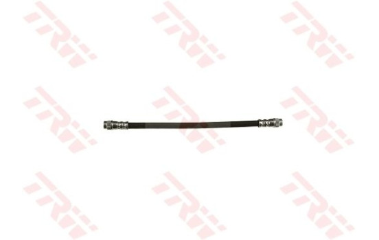 Flexible de frein PHA358 TRW
