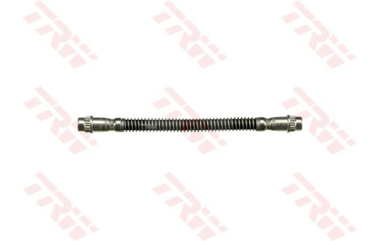 Flexible de frein PHA370 TRW