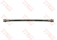 Flexible de frein PHA377 TRW