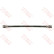Flexible de frein PHA377 TRW