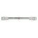Flexible de frein PHA377 TRW, Vignette 2