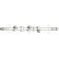 Flexible de frein PHA381 TRW, Vignette 2