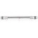 Flexible de frein PHA381 TRW, Vignette 3