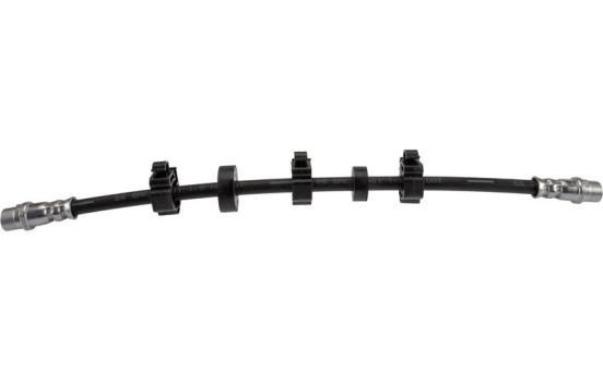 Flexible de frein PHA381 TRW