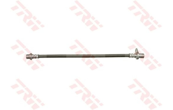 Flexible de frein PHA388 TRW