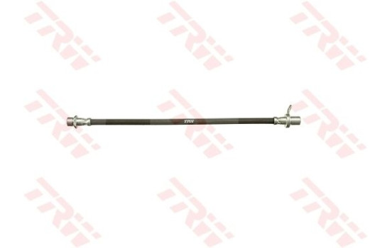 Flexible de frein PHA391 TRW