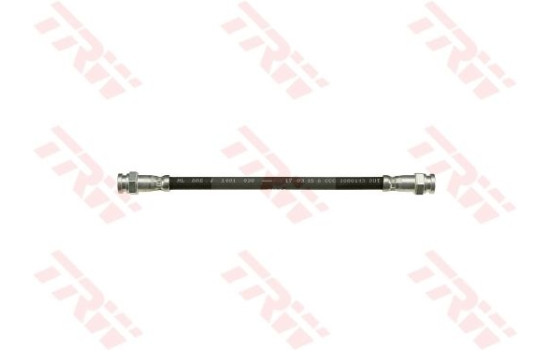 Flexible de frein PHA392 TRW