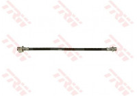 Flexible de frein PHA393 TRW