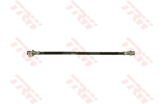 Flexible de frein PHA393 TRW