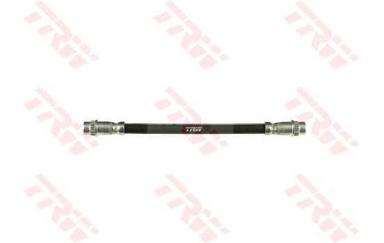 Flexible de frein PHA395 TRW