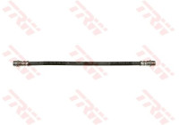 Flexible de frein PHA407 TRW