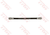 Flexible de frein PHA408 TRW