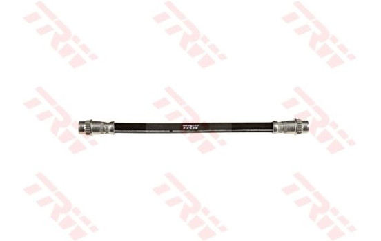Flexible de frein PHA408 TRW