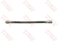Flexible de frein PHA410 TRW