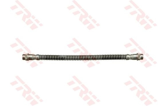 Flexible de frein PHA410 TRW
