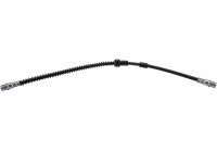 Flexible de frein PHA415 TRW