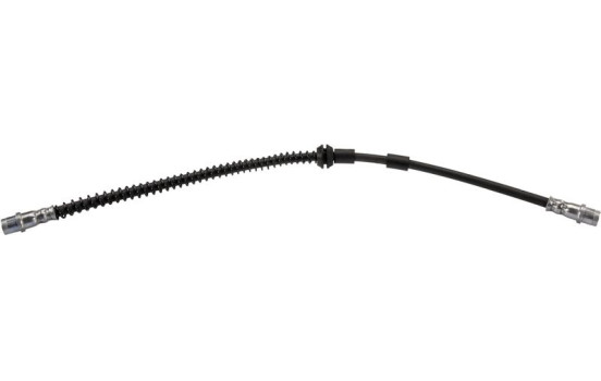 Flexible de frein PHA415 TRW