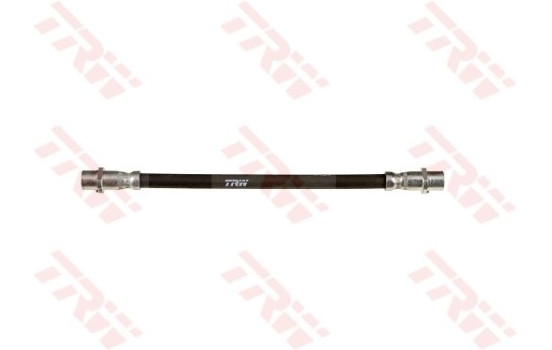 Flexible de frein PHA419 TRW