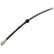 Flexible de frein PHA426 TRW