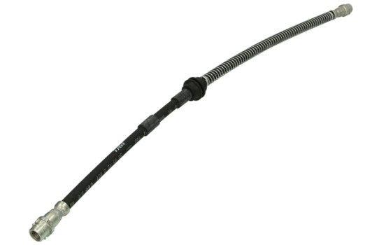 Flexible de frein PHA426 TRW