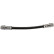 Flexible de frein PHA429 TRW