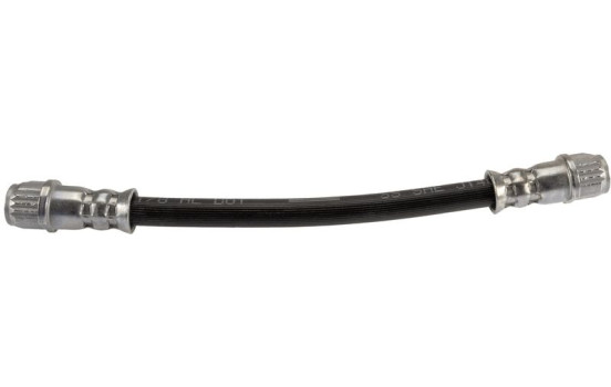 Flexible de frein PHA429 TRW
