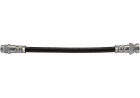 Flexible de frein PHA434 TRW