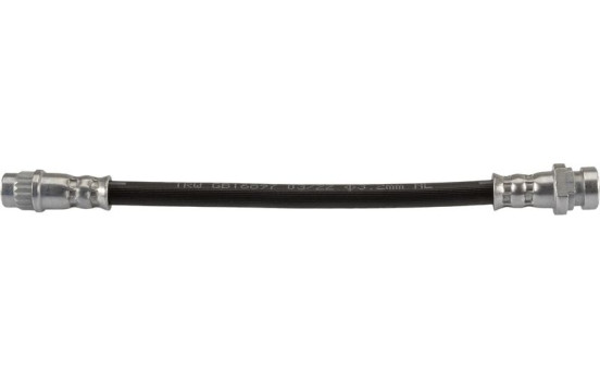 Flexible de frein PHA434 TRW