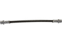 Flexible de frein PHA437 TRW