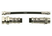 Flexible de frein PHA442 TRW