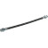 Flexible de frein PHA448 TRW
