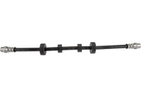 Flexible de frein PHA455 TRW