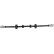 Flexible de frein PHA455 TRW