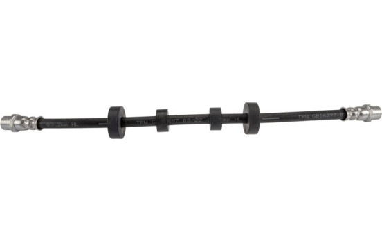 Flexible de frein PHA455 TRW