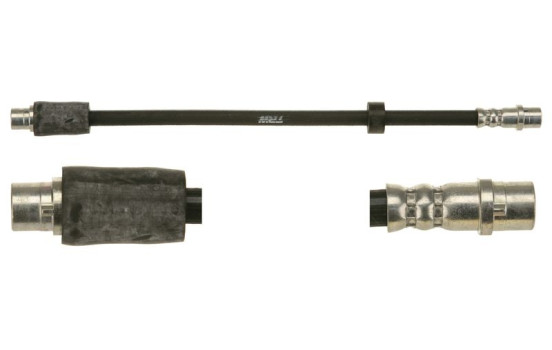 Flexible de frein PHA490 TRW
